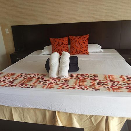 Hotel Tangara Dosquebradas ภายนอก รูปภาพ