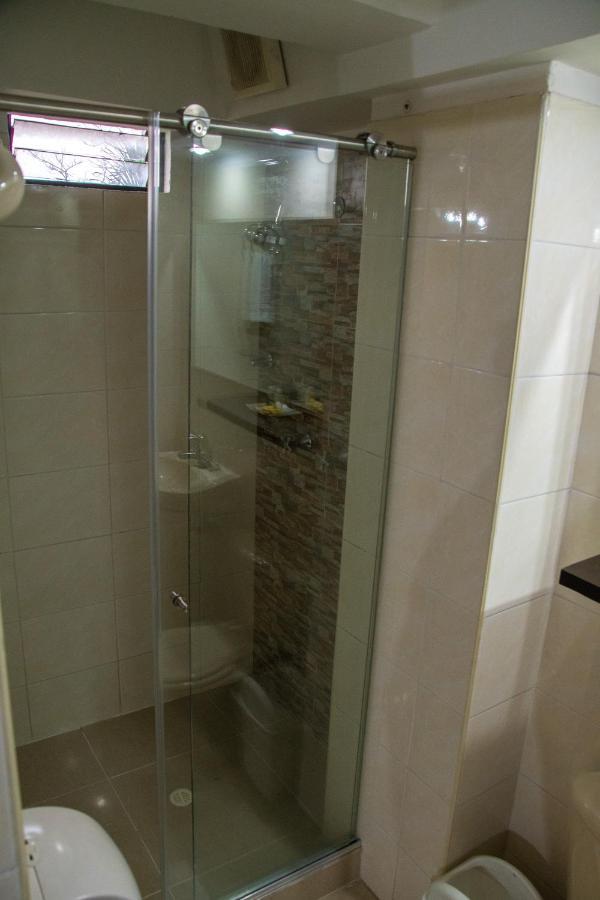 Hotel Tangara Dosquebradas ภายนอก รูปภาพ